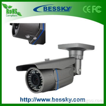Best Digital HD Video Surveillance Camera (BE-IVC)